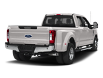 2018 Ford Super Duty F-350 DRW Pickup LARIAT
