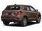 2018 Mitsubishi Outlander Sport SE 2.4