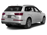 2019 Audi Q7 Premium