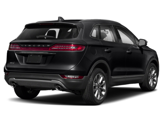 2019 Lincoln MKC Select in Sterling, CO - Korf Auto