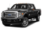 2015 Ford Super Duty F-250 Pickup Lariat