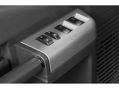 2015 Ford Super Duty F-250 Pickup XLT