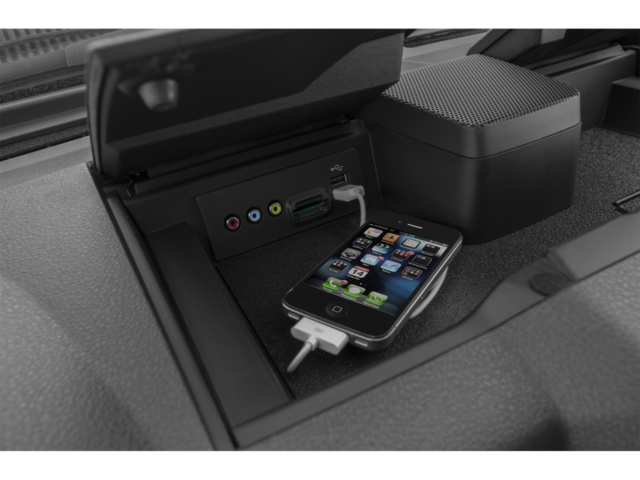 2015 Ford Super Duty F-350 DRW Pickup Platinum