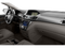 2015 Honda Odyssey Touring Elite