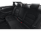 2015 Hyundai Sonata 2.0T Sport