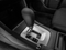 2016 Subaru Impreza 2.0i Sport Premium