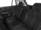 2016 Subaru Impreza 2.0i Sport Premium