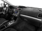 2016 Subaru Impreza 2.0i Sport Premium