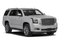 2017 GMC Yukon Denali Denali