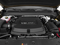 2017 GMC Canyon 4WD SLT