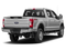 2018 Ford Super Duty F-250 Pickup XLT