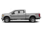 2018 Ford Super Duty F-250 Pickup XLT