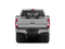 2018 Ford Super Duty F-250 Pickup XLT