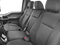 2018 Ford Super Duty F-250 Pickup XLT