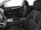 2018 Honda Civic EX-T