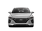 2018 Hyundai Ioniq Hybrid Blue