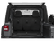 2018 Jeep All-New Wrangler Unlimited Rubicon