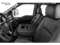 2019 Ford Super Duty F-250 Pickup XL