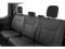 2019 Ford Super Duty F-250 Pickup XL