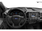 2019 Ford Super Duty F-250 Pickup XL