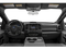 2019 Ford Super Duty F-250 Pickup XL