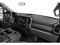 2019 Ford Super Duty F-250 Pickup XL