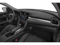 2019 Honda Civic EX-L