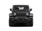 2019 Jeep Wrangler Sport S