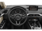 2019 Mazda Mazda CX-9 Touring