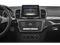 2019 Mercedes-Benz GLS 450 450 4MATIC®