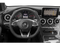 2019 Mercedes-Benz AMG® GLC 63 63 AMG®
