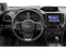 2019 Subaru Impreza 2.0i (CVT)