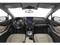 2019 Subaru Impreza 2.0i (CVT)