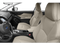 2019 Subaru Impreza 2.0i (CVT)