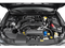 2019 Subaru Impreza 2.0i (CVT)