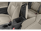 2019 Subaru Impreza 2.0i (CVT)