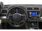 2019 Subaru Outback Touring