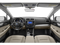 2019 Subaru Outback Touring