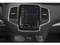 2019 Volvo XC90 Inscription