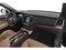 2019 Volvo XC90 Inscription