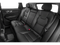 2019 Volvo XC60 Momentum
