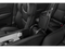 2019 Volvo XC60 Momentum