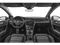 2019 Volkswagen Golf Alltrack SE