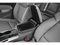 2020 Acura TLX 2.4L (DCT)