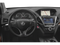 2020 Acura MDX w/Technology Pkg