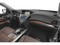 2020 Acura MDX w/Technology Pkg