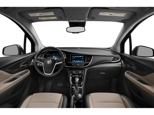 2020 Buick Encore Preferred in Sterling, CO - Korf Auto