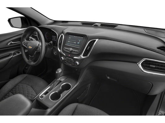2020 Chevrolet Equinox LT in Sterling, CO - Korf Auto