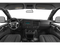 2020 Chevrolet Express Passenger LS