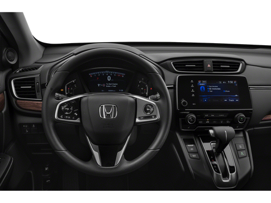 2020 Honda CR-V EX in Sterling, CO - Korf Auto